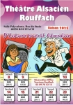 affiche 2025
